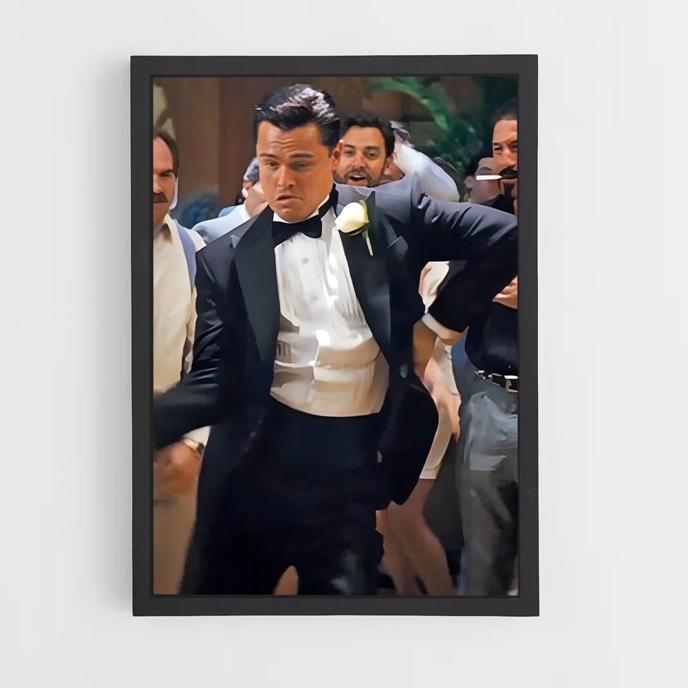the-wolf-of-wall-street-2 cadre Noir