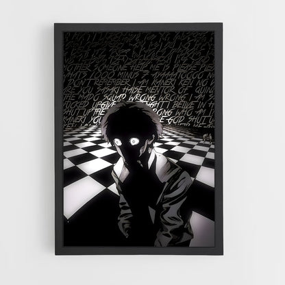 tokyo-ghoul-16 cadre Noir