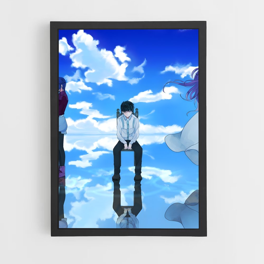 tokyo-ghoul-6 cadre Noir