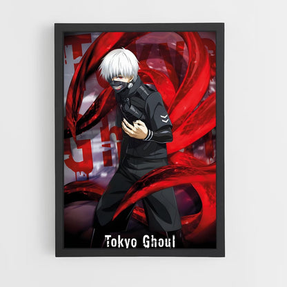tokyo-ghoul-8 cadre Noir