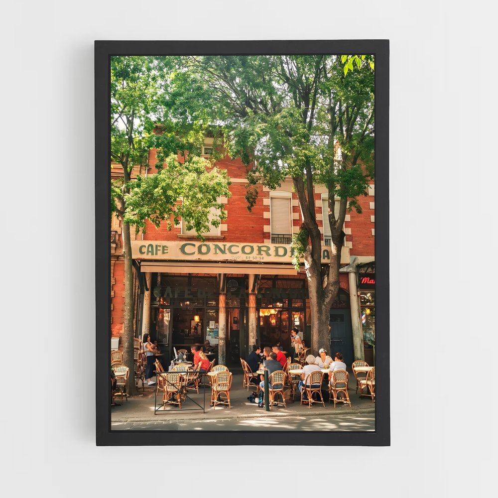 toulouse-3 cadre Noir