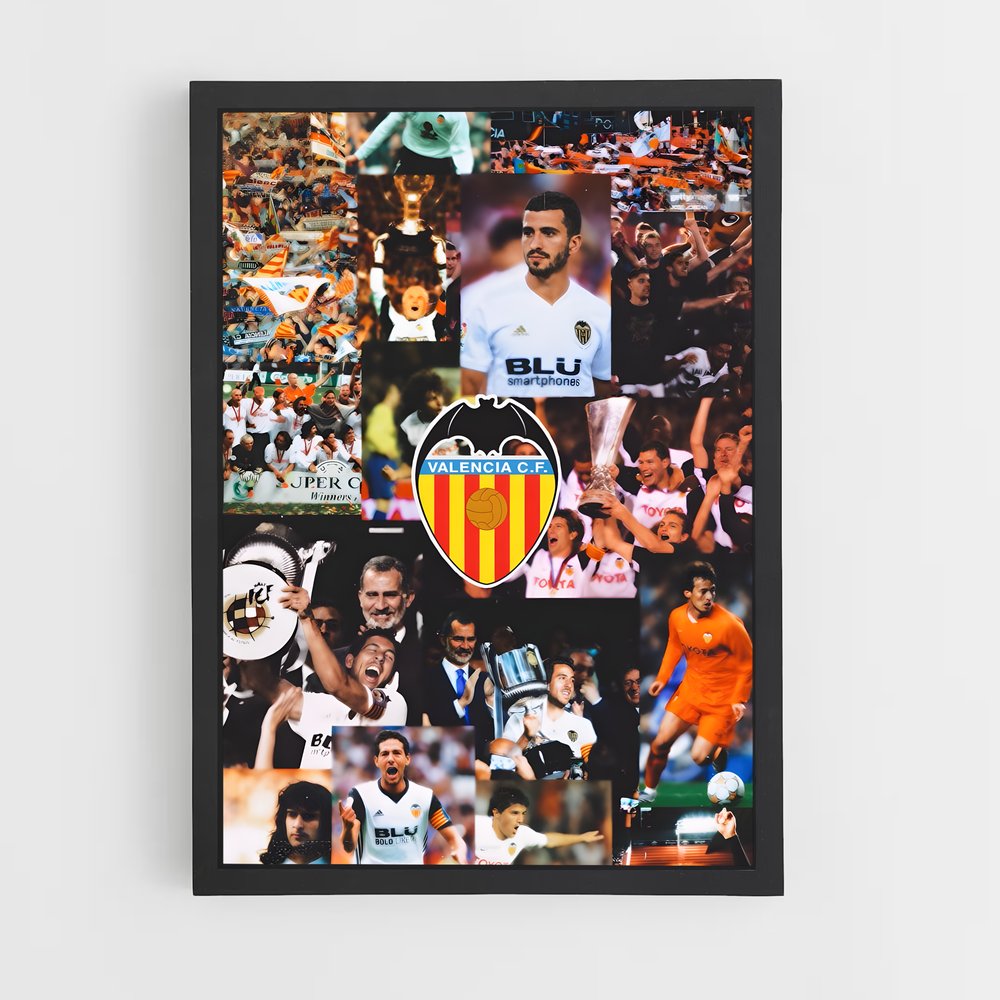 valencia-cf-2 cadre Noir