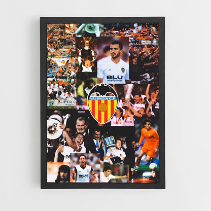 valencia-cf-2 cadre Noir