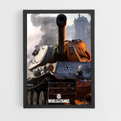 world-of-tanks-1 cadre Noir