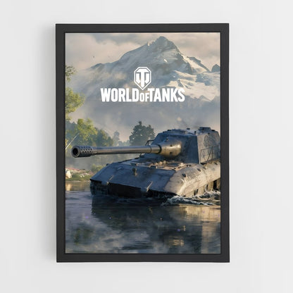 world-of-tanks-2 cadre Noir
