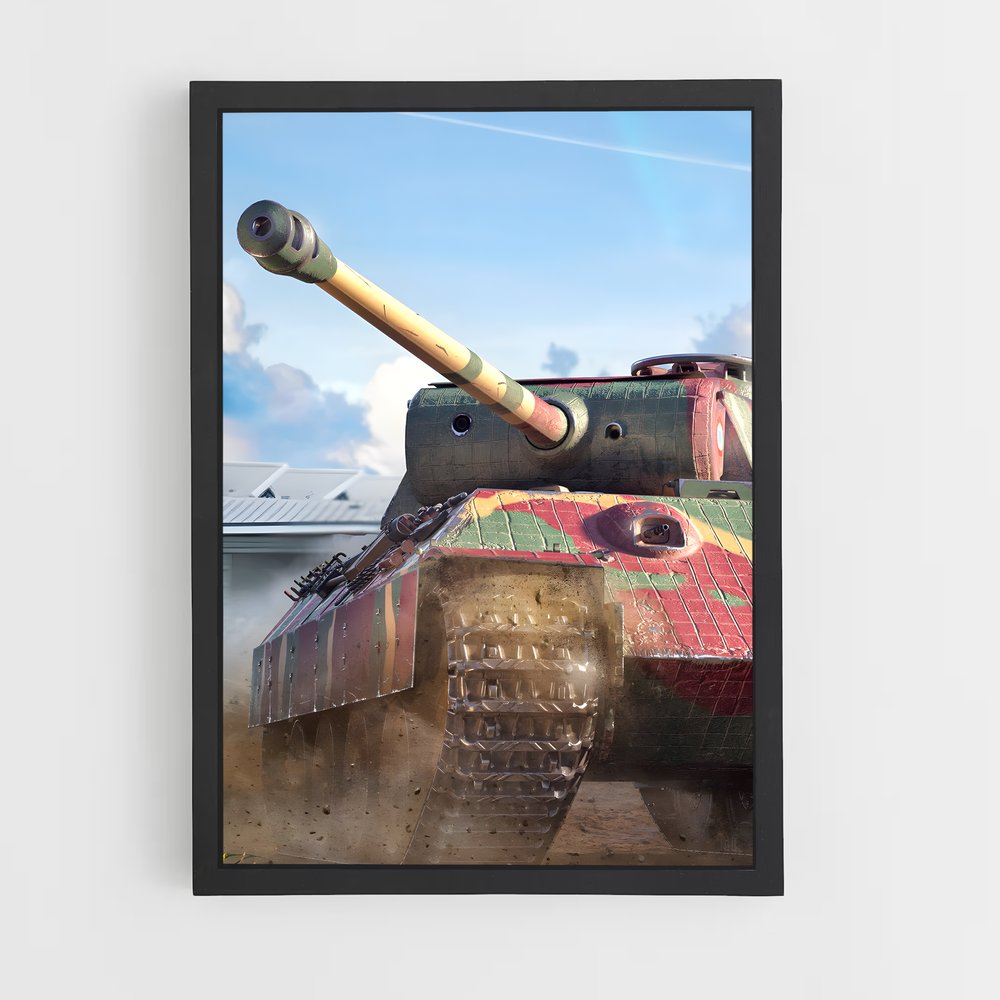 world-of-tanks-8 cadre Noir