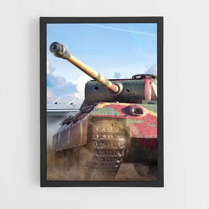 world-of-tanks-8 cadre Noir