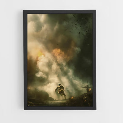 ww2-2 cadre Noir