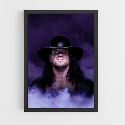 wwe-3 cadre Noir