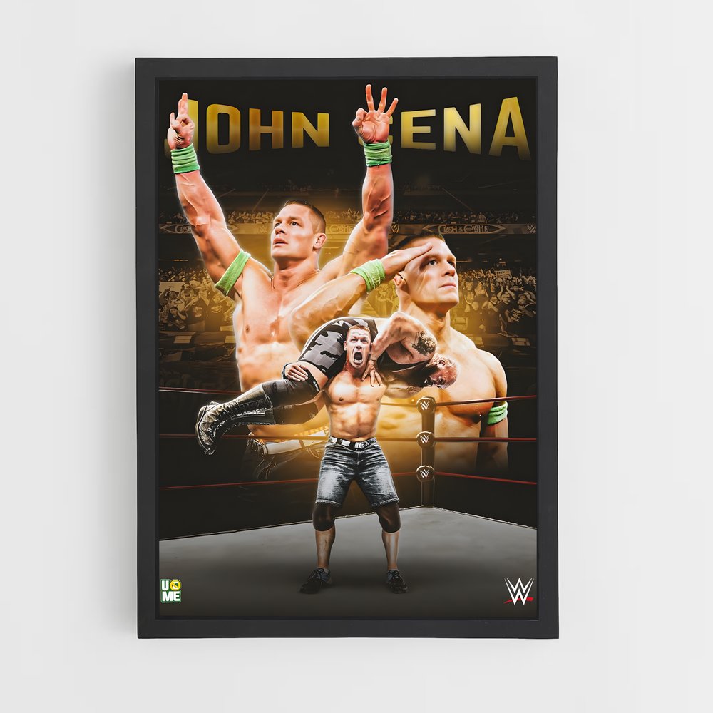 wwe-6 cadre Noir